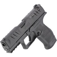 Airsoft Pistole PDP Compact 4", Walther
