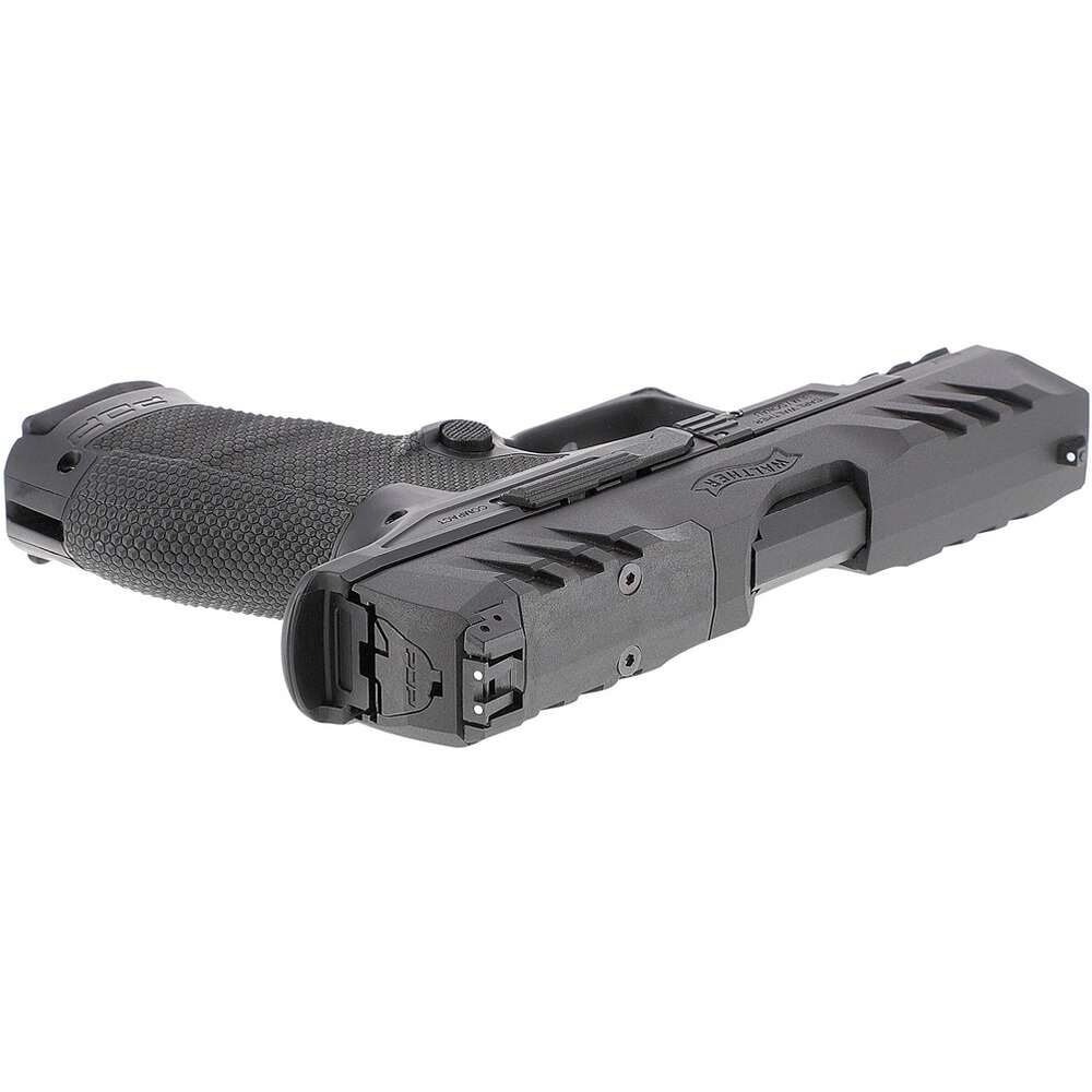 Airsoft Pistole PDP Compact 4", Walther