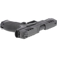Airsoft Pistole PDP Compact 4", Walther