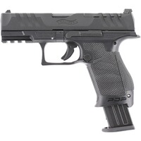 Airsoft Pistole PDP Compact 4", Walther