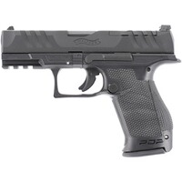 Airsoft Pistole PDP Compact 4", Walther