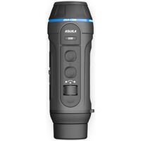 Wärmebild-Vorsatzgerät Avata 335 + Wärmebildgerät AQUILA 335 – Set, CONOTECH