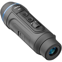 Wärmebild-Vorsatzgerät Avata 335 + Wärmebildgerät AQUILA 335 – Set, CONOTECH