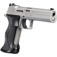 Pistole P210 SuperTarget, SIG Sauer