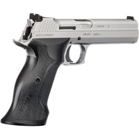 Pistole P210 SuperTarget, SIG Sauer