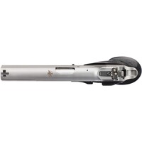 Pistole P210 SuperTarget, SIG Sauer