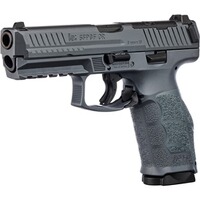 Pistole SFP9F OR A1, Heckler & Koch
