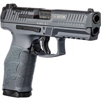 Pistole SFP9F OR A1, Heckler & Koch