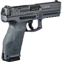 Pistole SFP9F OR A1, Heckler & Koch
