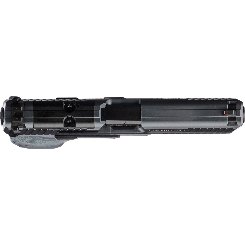 Pistole SFP9F OR A1, Heckler & Koch