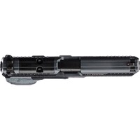 Pistole SFP9F OR A1, Heckler & Koch