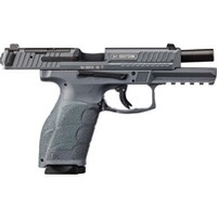 Pistole SFP9F OR A1, Heckler & Koch