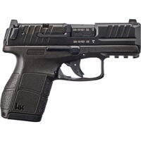 Pistole SFP9 CC OR, Heckler & Koch