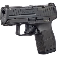 Pistole SFP9 CC OR, Heckler & Koch