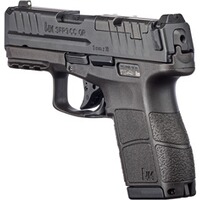 Pistole SFP9 CC OR, Heckler & Koch