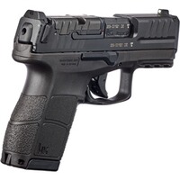 Pistole SFP9 CC OR, Heckler & Koch