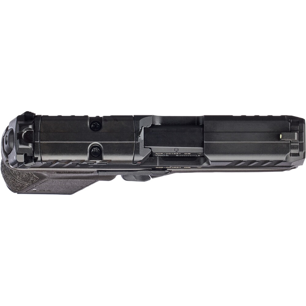 Pistole SFP9 CC OR, Heckler & Koch