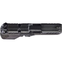 Pistole SFP9 CC OR, Heckler & Koch