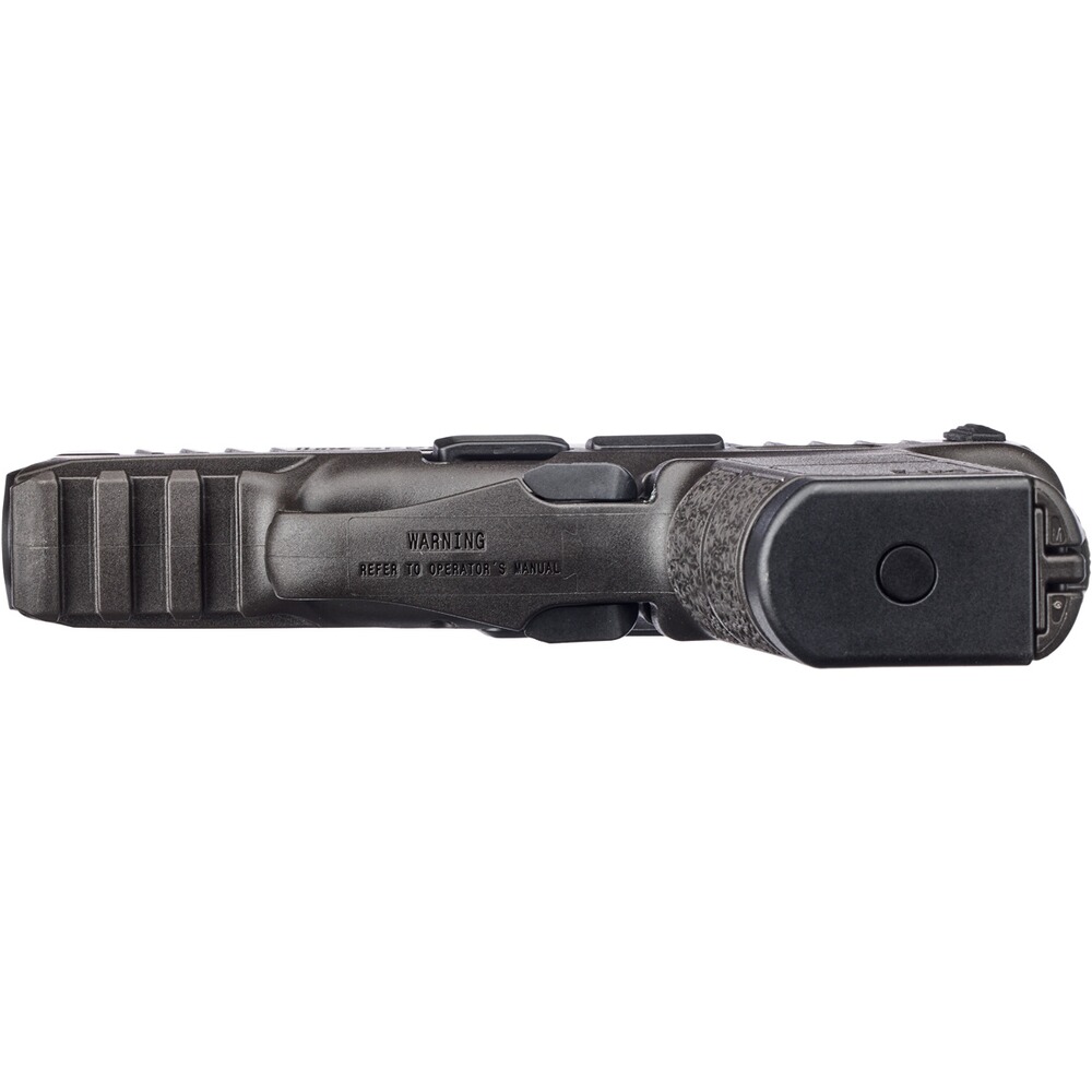Pistole SFP9 CC OR, Heckler & Koch
