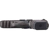 Pistole SFP9 CC OR, Heckler & Koch