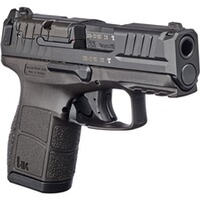 Pistole SFP9 CC OR, Heckler & Koch