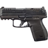 Pistole SFP9 CC OR, Heckler & Koch