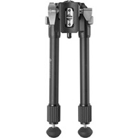 Zweibein EQ-Precision 2QS, Vanguard