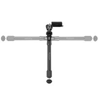 Zweibein EQ-Precision 2A, Vanguard