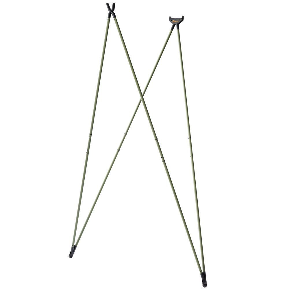 Zielstock Bush Essential, 4Stable Sticks