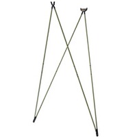 Zielstock Bush Essential, 4Stable Sticks