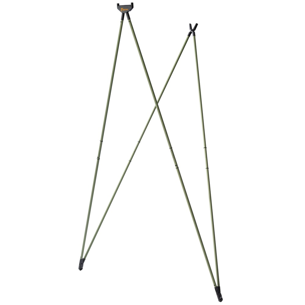Zielstock Bush Essential, 4Stable Sticks