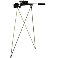 Zielstock Bush Essential, 4Stable Sticks