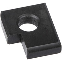 Schlagbolzenplatte für Pistole Taipan, EAW