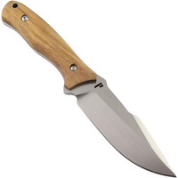 Messer Badger, Parforce Active