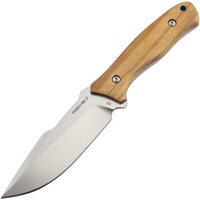 Messer Badger, Parforce Active