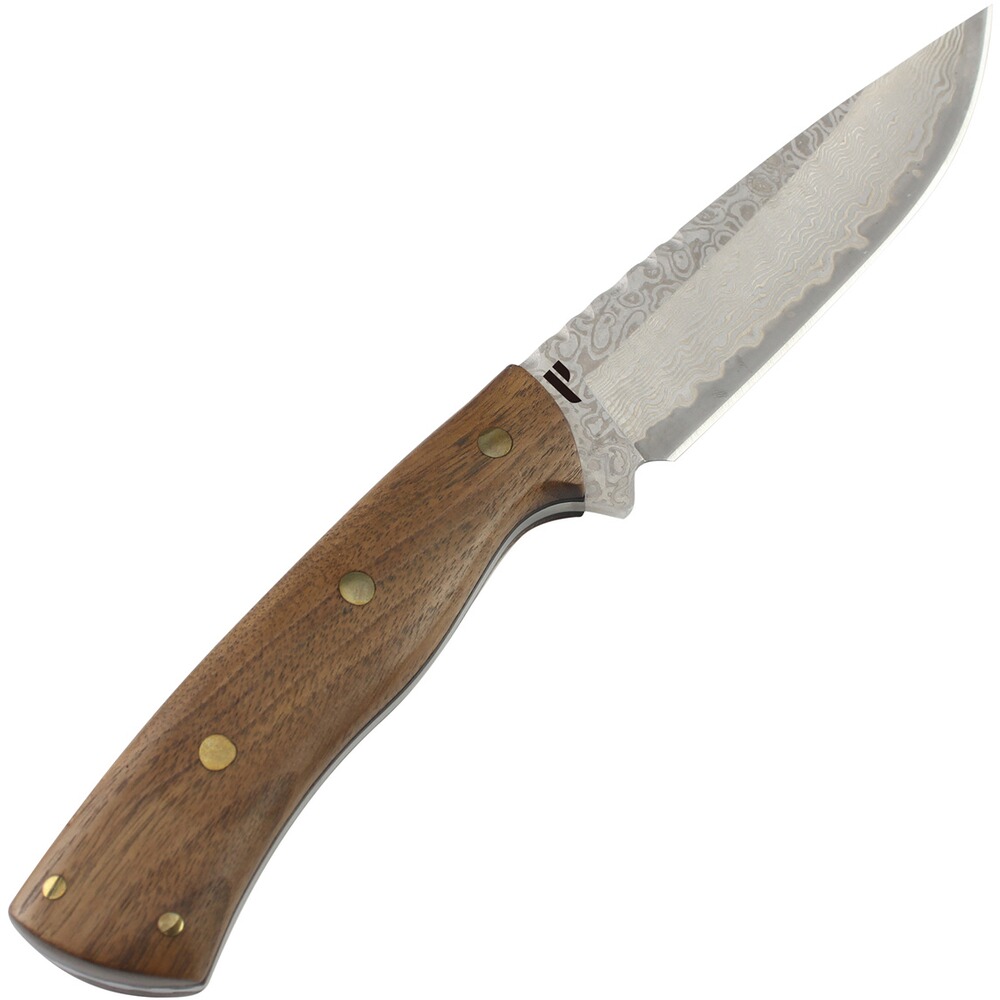 Jagd-Damastmesser Legatum, Parforce Active