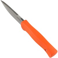 Set – Messer Classic Oliv & Orange, Parforce Active