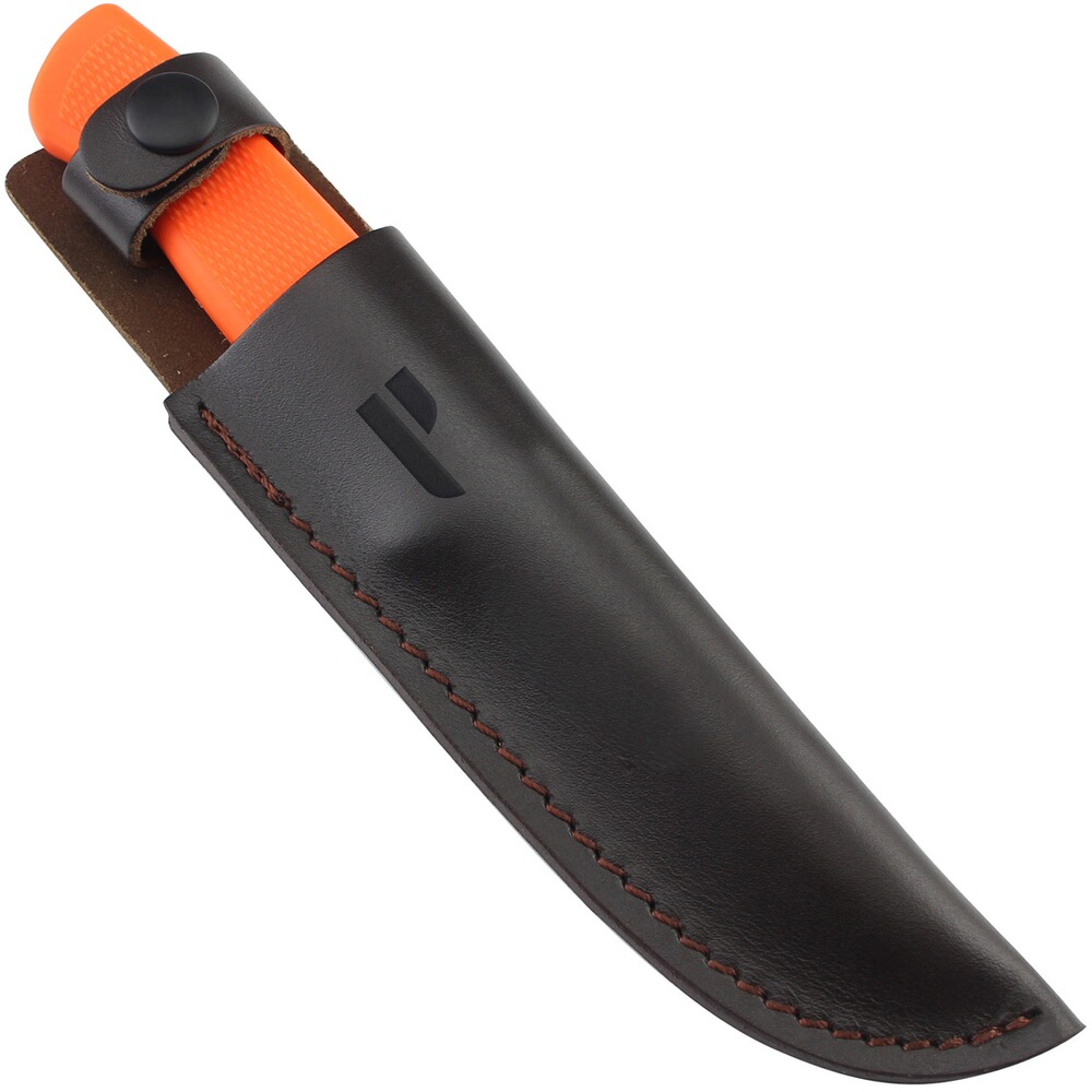 Set – Messer Classic Oliv & Orange, Parforce Active