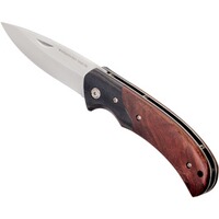 Folding knife, Waidgerechte Jagd