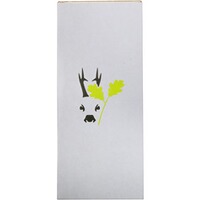 Folding knife, Waidgerechte Jagd