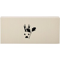 Folding knife, Waidgerechte Jagd