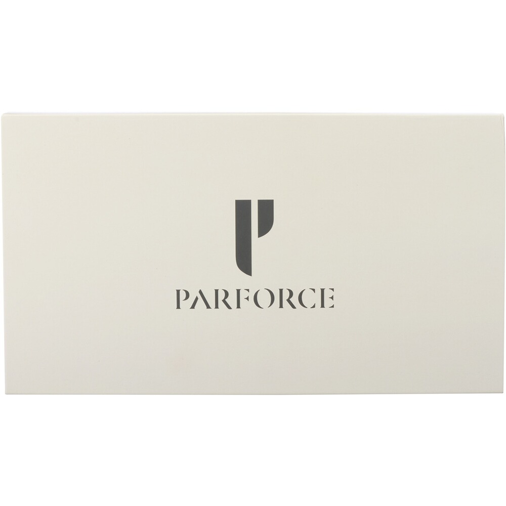 Damascus knife Red Kite, Parforce Active