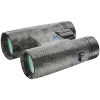 Fernglas Terra ED 10x42, ZEISS