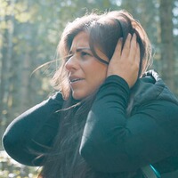 Beanie Merino + 10 Miniwärmer – Set, Thermopad