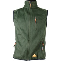 Heizweste Fire-Performance AJ34G-APP, Alpenheat