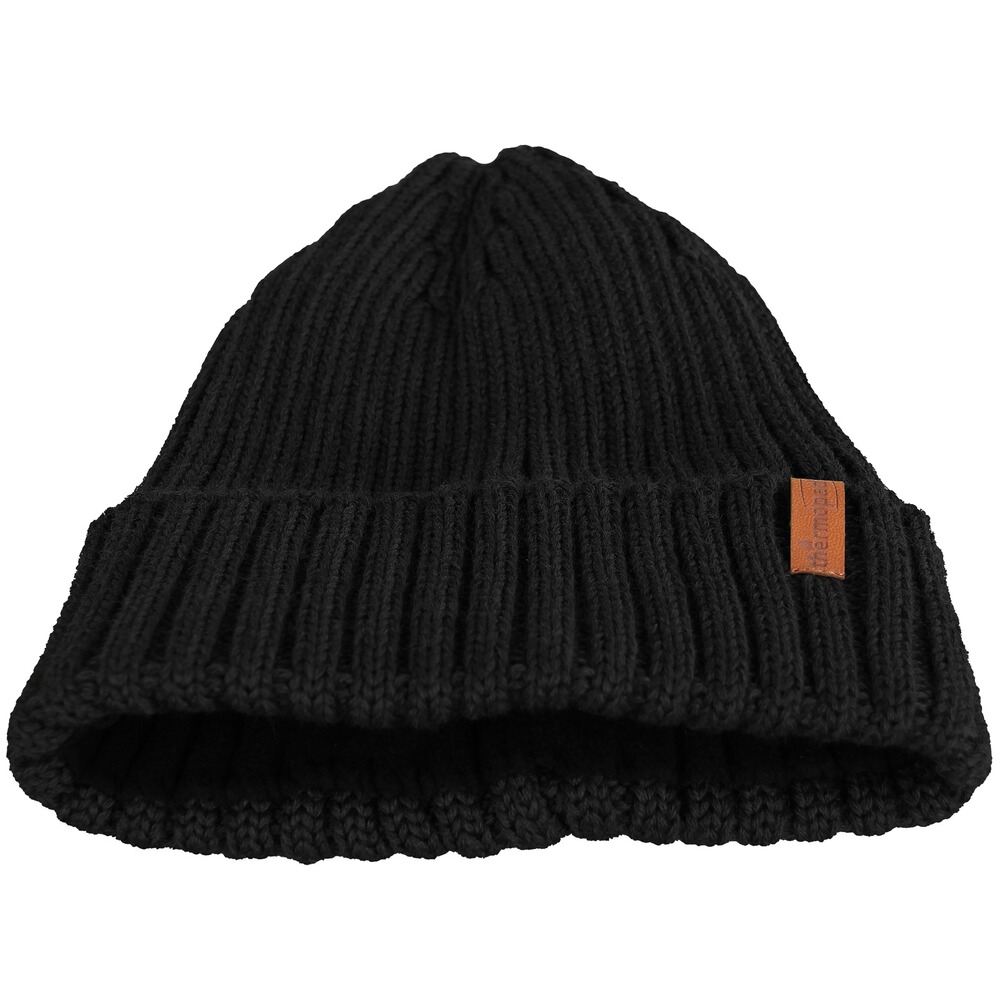 Beanie Merino + 10 Miniwärmer – Set, Thermopad