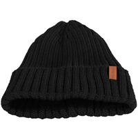 Beanie Merino + 10 Miniwärmer – Set, Thermopad