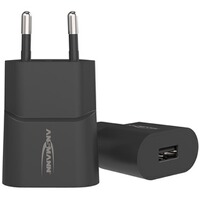 Ladegerät Home Charger HC105, Ansmann
