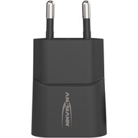 Ladegerät Home Charger HC105, Ansmann