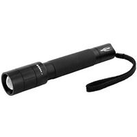 M200F 5W LED flashlight, Ansmann
